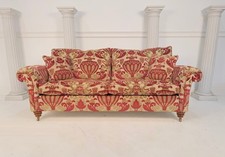 Immaculate Duresta Belvedere 3