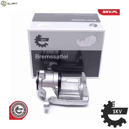 Brake caliper 56skv393 - caliper,