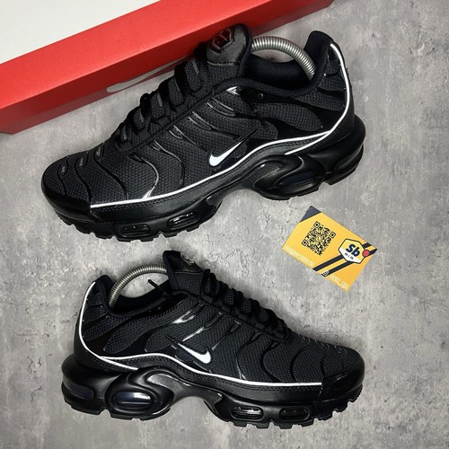 Nike air max - tn, plus