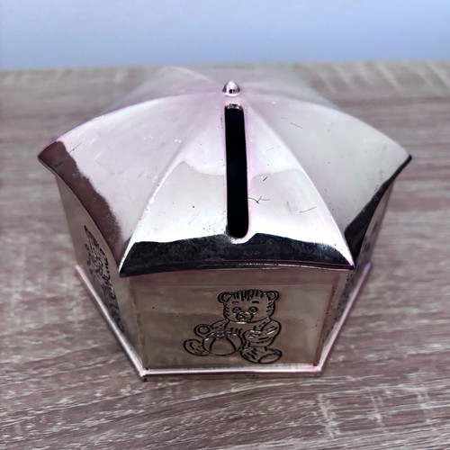 Vintage collectable royal - collectable,