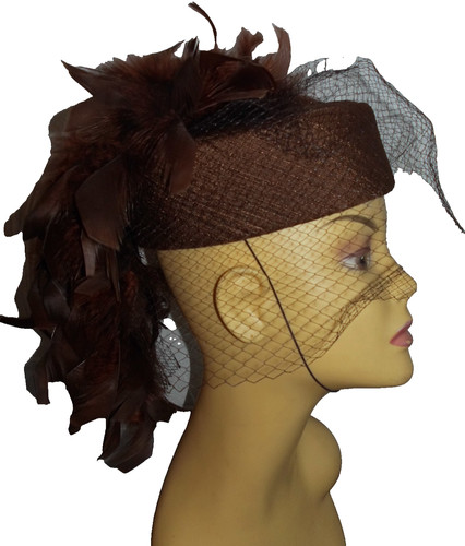New bermona trend - bermona,