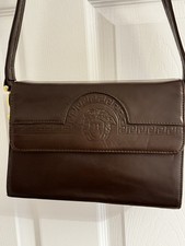 Vintage GIANNI VERSACE Medusa