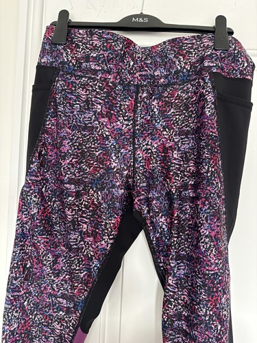 Souluxe matalan women active - matalan,