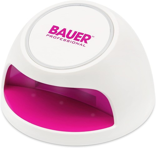 Nail dryer battery - dryer,