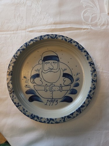 Eldreth pottery vintage - eldreth,