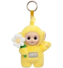 Pop Mart Say Hello Teletubbies