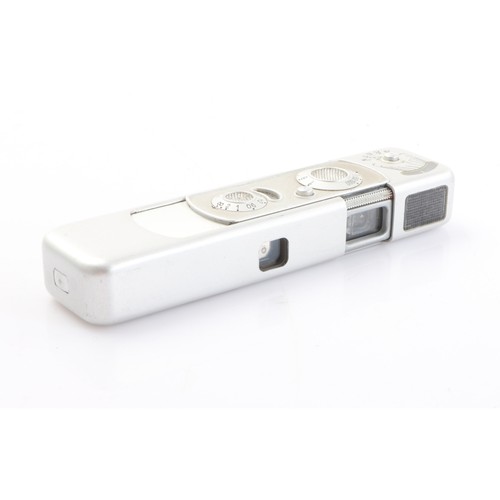 Minox with - minox, b