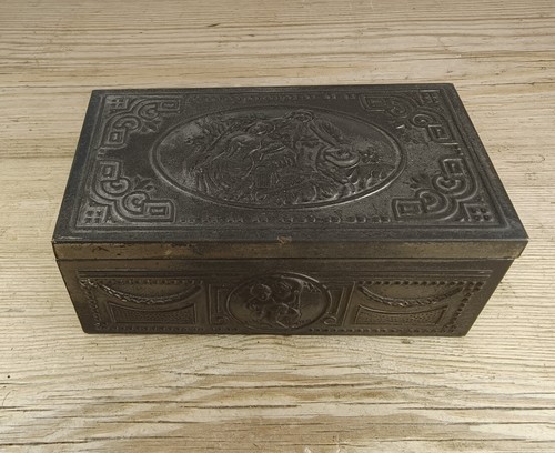 Antique victorian vintage - victorian,