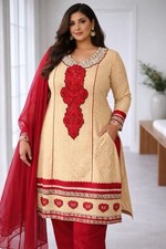 Ladies Plus Size Asian Clothes