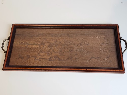 Signed biagio barile sorrento - signed,