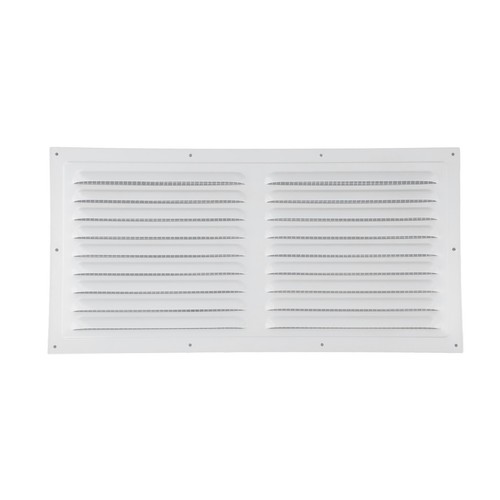 Enhance ventilation system - enhance,