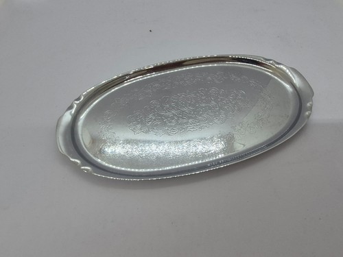 Vintage swedish johans nickel - vintage,