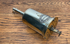 ANTIQUE