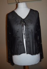 KLASS Vintage Jacket Cardigan