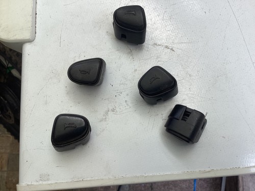 Land rover freelander - land, steering