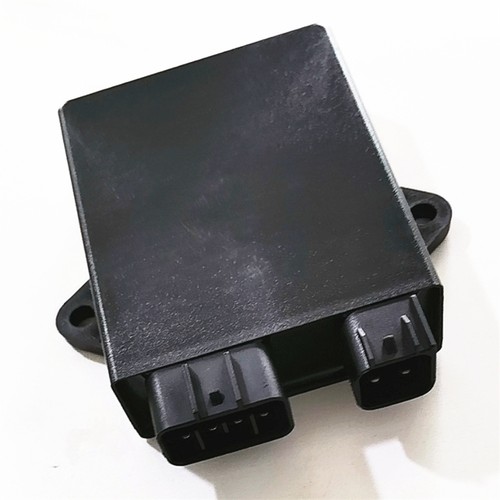 Ignition cdi box 32900 38a31 - ignition,