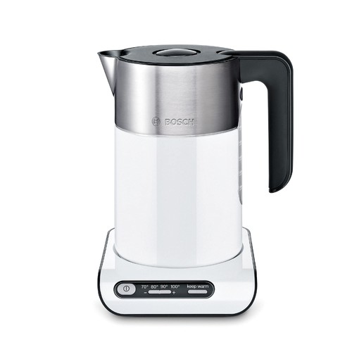 Bosch styline twk8631gb - bosch,