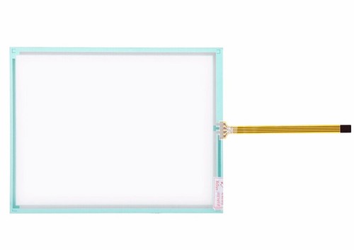 Touch digitizer for - touch, korg