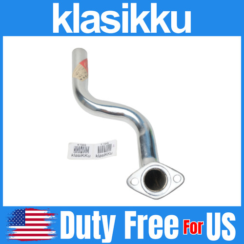 Fits for yamaha v80 - fits, v75