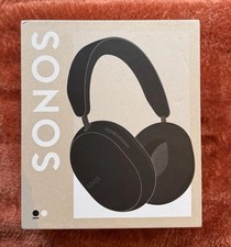 Sonos Ace Noise Cancelling