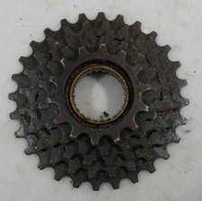 Classic Maillard 5-Speed