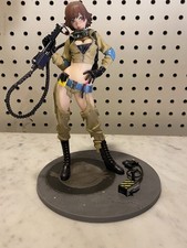 Kotobukiya Bishoujo