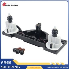 New ABS Shuttle Valve