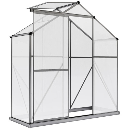 5ft polycarbonate - x,