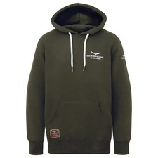 Longhorn Shearing Adults