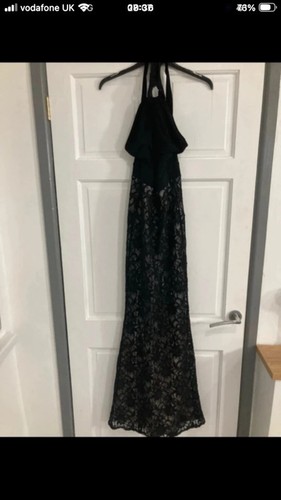 Women jane norman black - women’s,