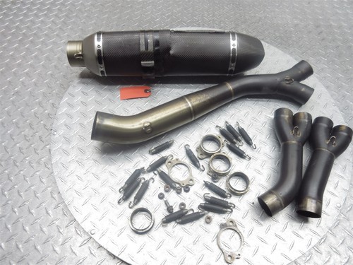 2011 bmw s1000rr - 2011,