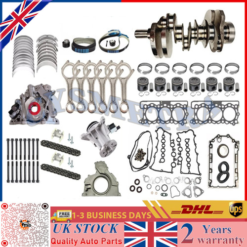 Land range rover 306dt - land,