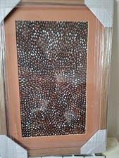 Original Aboriginal Bush Seeds