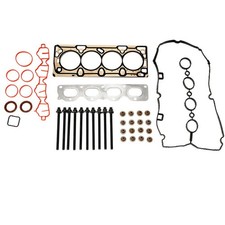 FOR VAUXHALL ASTRA ZAFIRA 1.6