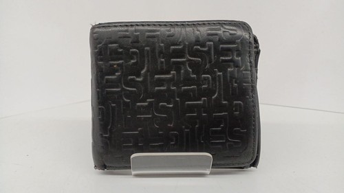 Two fold wallet - , diesel