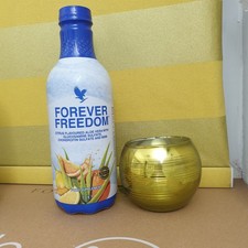Forever Living Freedom Aloe