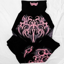 Named collective Tracksuit