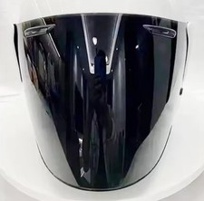 Visor For Arai SZ-R VAS RAM-X