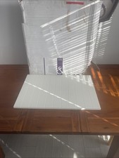 Cooke & Lewis TARN White