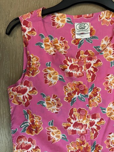 Vintage laura ashley - vintage,