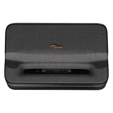 Optoma PH31UST Photon Go DLP 3