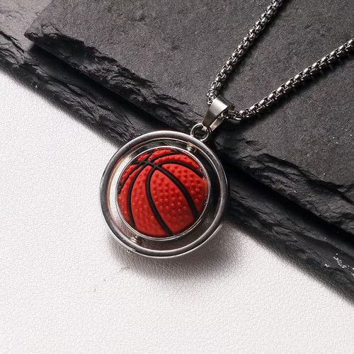 Cool style rotating sports - cool,