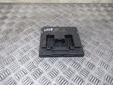 2020 AUDI A1 SPORTBACK S-LINE