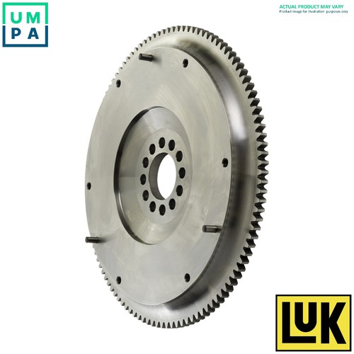 Flywheel 415 0936 for - flywheel,