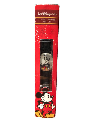 Lovely unisex walt disney - lovely,
