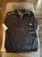 Nike Golf Men's XL Storm Fit