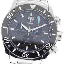 EDOX Chrono Offshore 1 10020