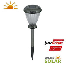 Luxform Lighting Solar Stake