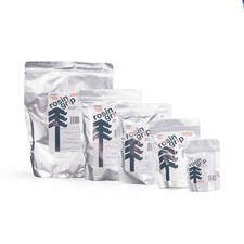 Firetoys Getta Grip Rosin Grip