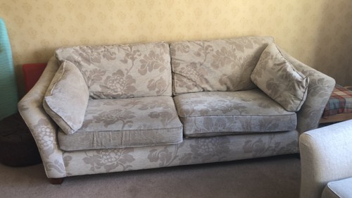 Piece suite marks spencer - marks,